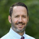Christian Preziosi's Headshot