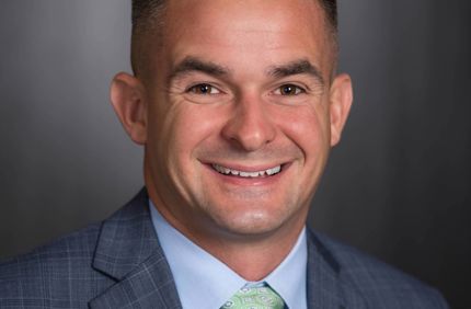 Mike Mittiga 04 2016